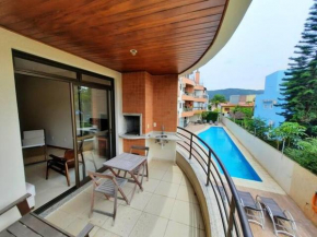 Apartamento Rio Tavares - Campeche, Florianópolis